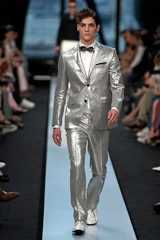 Look 12